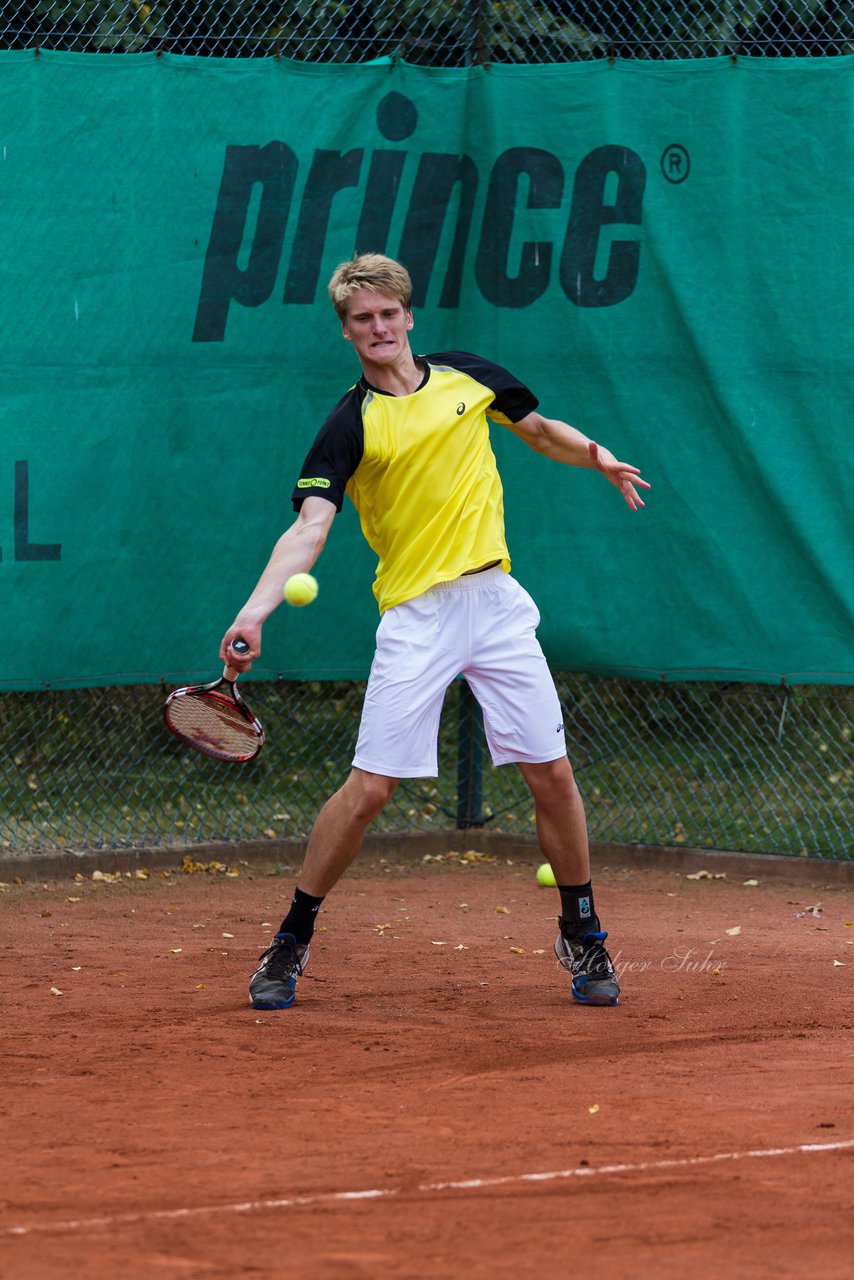 Bild 396 - Horst Schroeder Pokal 3. Tag